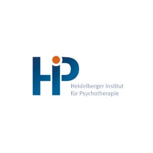 Heidelberger Institut für Psychotherapie