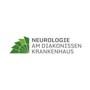 Neurologie am Diakonissen-Krankenhaus