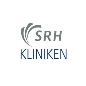 SRH Kliniken